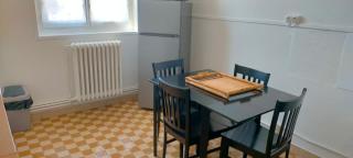 Chez J&F - Elbeuf - 5