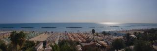 Hotel Solarium - San Benedetto del Tronto - 8