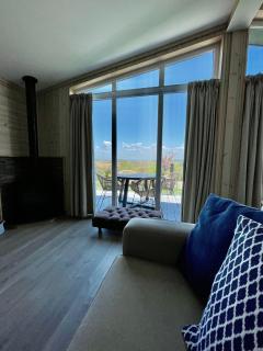 7 Piran View, Padstow - 3