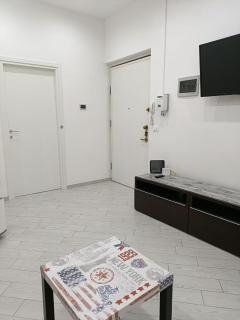 Il filo di Jordi - 7