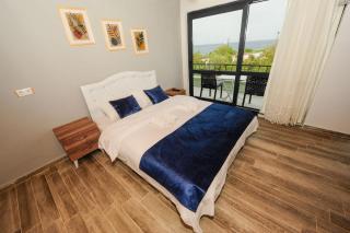 Assos No9 Hotel - Çanakkale - 0