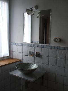 Nel Cielo... di Barga - Barga - 5