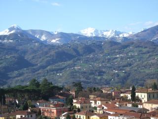 Nel Cielo... di Barga - Barga - 0