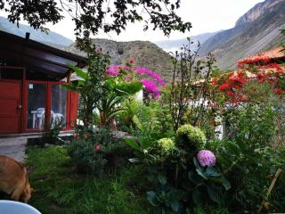 Casa De Virginia - 3