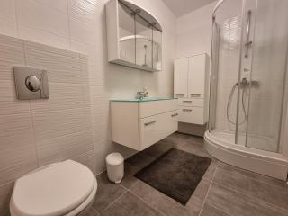 BELLEVUE - Old Navalis - 3