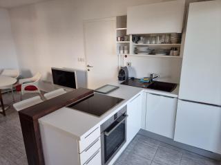 BELLEVUE - Old Navalis - 2