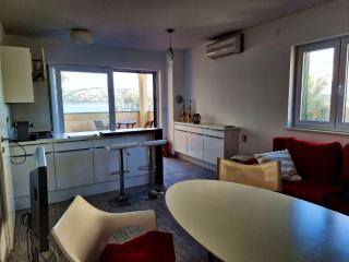 BELLEVUE - Old Navalis - 7