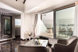 Mare Suites 1 - Chania - 3