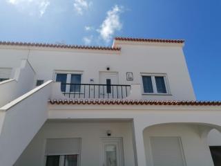 Baleal Atlantic View House - Baleal - 0