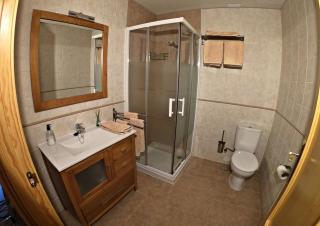 Casa Rural Guadiela - 7