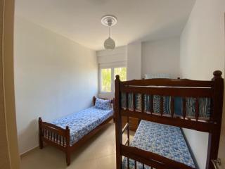 Alimaj Apartments Kalaja - Vlora - 8