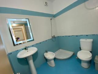 Alimaj Apartments Kalaja - Vlora - 7
