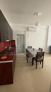 Alimaj Apartments Kalaja - Vlora - 5