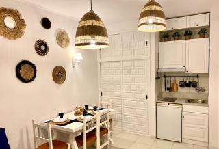 PRECIOSO LOFT CON PISCINA - 6