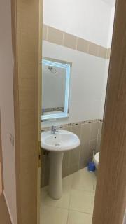 Alimaj Apartments Kalaja - Vlora - 3