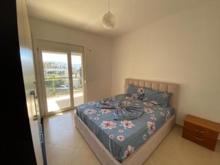 Alimaj Apartments Kalaja - Vlora - 2