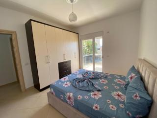 Alimaj Apartments Kalaja - Vlora - 1