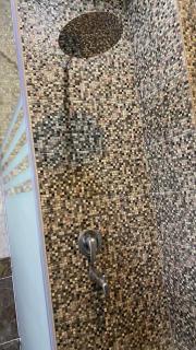 Atallah Hotel Apartments - 6