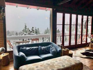 La Miralejos - Bariloche - 5