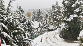 La Miralejos - San Carlos de Bariloche - 7