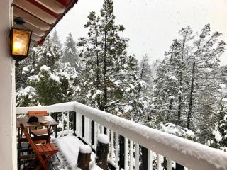 La Miralejos - San Carlos de Bariloche - 6