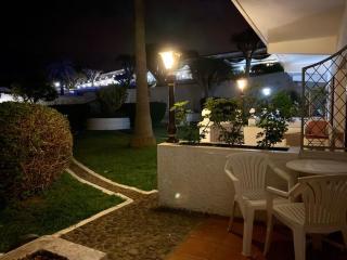 PRECIOSO LOFT CON PISCINA - Santa Cruz de Tenerife - 1