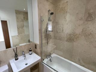 Award Winning Apartment in Yarm, North Yorkshire - Yarm - 6