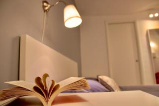 VHOME Exclusive Living Room - Catania - 8