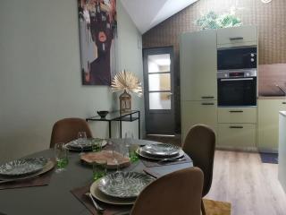 La Canopée - Cholet - 4