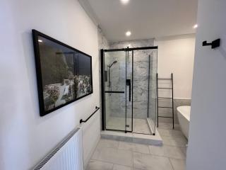 The Jane Toronto - 2