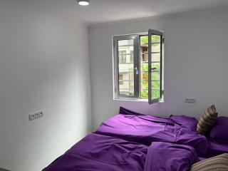 Apartment 20 Saryan - Yerevan - 5
