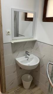 Villa Mario - Podgora - 2