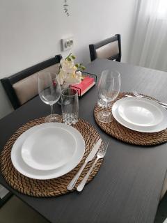 Varna Sea Residence - 5