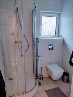 Apartament Zacisze OLO - 3