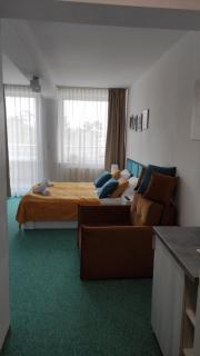Apartament 303 Planeta - Mielno - 1