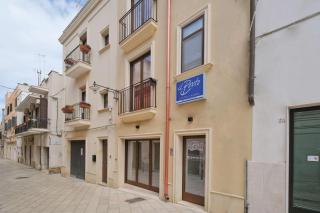 Il Porto Affittacamere b&b - Brindisi - 2