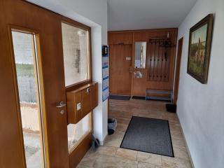 Appartment Gude, Ulm- Stuttgart - Heroldstatt - 5
