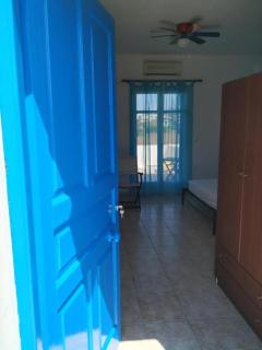 Papikinou Studios - 8