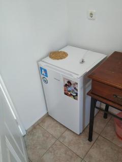 Papikinou Studios - 7