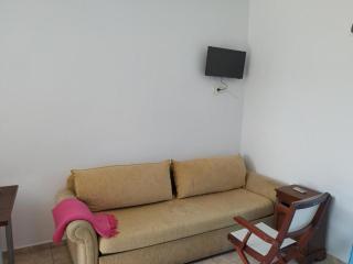 Papikinou Studios - Adamas - 5