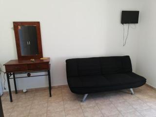 Papikinou Studios - 4