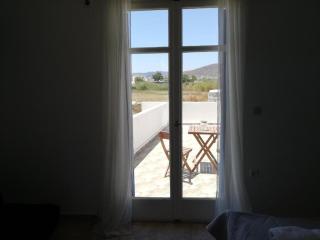 Papikinou Studios - Adamas - 2
