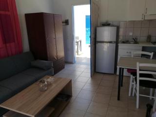 Papikinou Studios - Adamas - 1