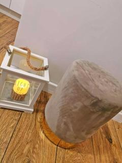 Green Apartment Szczawno Zdrój - 6