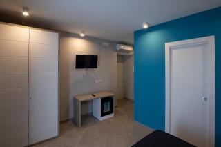 Hotel La Sorgente HS - 7