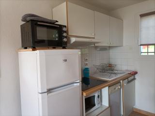 Gîte du Gua des Brasses au bord du lac de la Raviège - 3