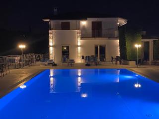 Appartamenti Alice - Lazise - 9