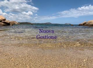 Il Salice b&b - Olbia - 3