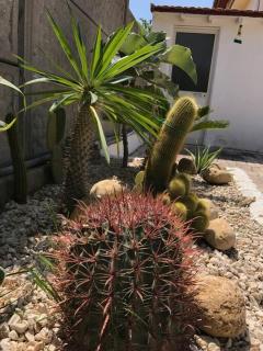 Scala dei Turchi The White Wall - 8