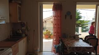 MAVROVOUNI HOUSE - 9